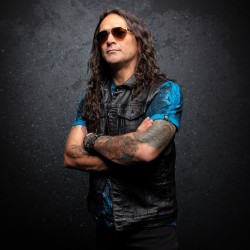 Aquiles Priester By Stephen Jensen (f3 Studios) (13)