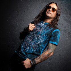 Aquiles Priester By Stephen Jensen (f3 Studios) (14)