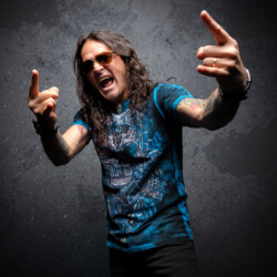 Aquiles Priester By Stephen Jensen (f3 Studios) (15)