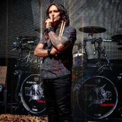 Aquiles Priester By Stephen Jensen (f3 Studios) (16)