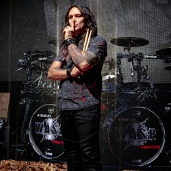Aquiles Priester By Stephen Jensen (f3 Studios) (16)