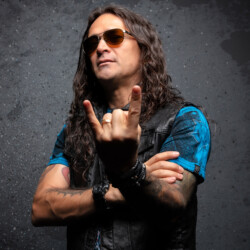 Aquiles Priester By Stephen Jensen (f3 Studios) (17)