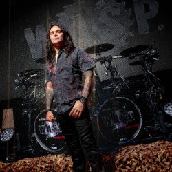 Aquiles Priester By Stephen Jensen (f3 Studios) (18)