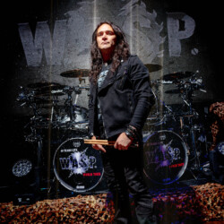 Aquiles Priester By Stephen Jensen (f3 Studios) (19)