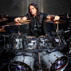Aquiles Priester By Stephen Jensen (f3 Studios) (2)
