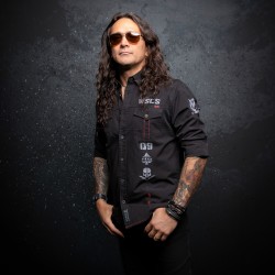 Aquiles Priester By Stephen Jensen (f3 Studios) (3)