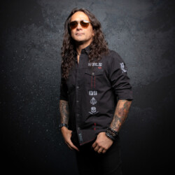 Aquiles Priester By Stephen Jensen (f3 Studios) (3)