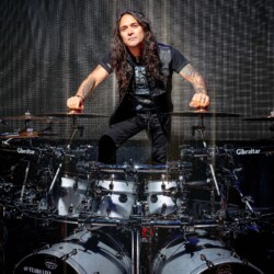 Aquiles Priester By Stephen Jensen (f3 Studios) (4)