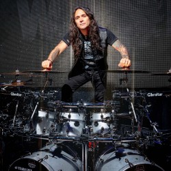 Aquiles Priester By Stephen Jensen (f3 Studios) (4)