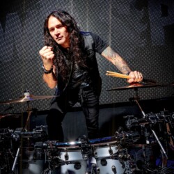 Aquiles Priester By Stephen Jensen (f3 Studios) (5)