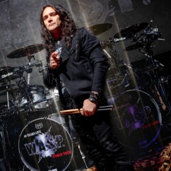 Aquiles Priester By Stephen Jensen (f3 Studios) (6)