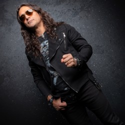 Aquiles Priester By Stephen Jensen (f3 Studios) (7)