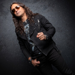 Aquiles Priester By Stephen Jensen (f3 Studios) (7)