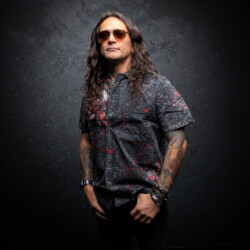 Aquiles Priester By Stephen Jensen (f3 Studios) (8)