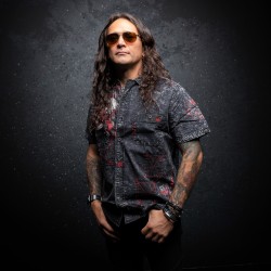 Aquiles Priester By Stephen Jensen (f3 Studios) (8)