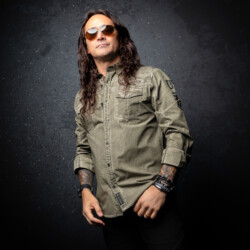 Aquiles Priester By Stephen Jensen (f3 Studios) (9)