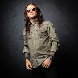 Aquiles Priester By Stephen Jensen (f3 Studios) (9)
