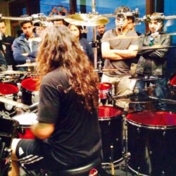 Apriester Belo Horizonte Mg09 07 2017d