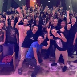 Apriester Brazilian Clinics September 2018 11