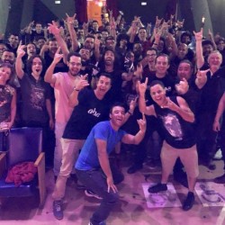 Apriester Brazilian Clinics September 2018 11