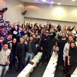 Apriester Brazilian Clinics September 2018 12