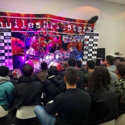 Apriester Brazilian Clinics September 2018 13