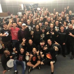 Apriester Brazilian Clinics September 2018 15