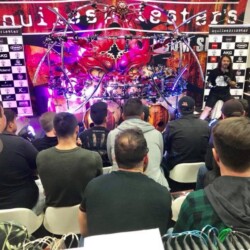 Apriester Brazilian Clinics September 2018 20