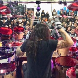 Apriester Brazilian Clinics September 2018 4