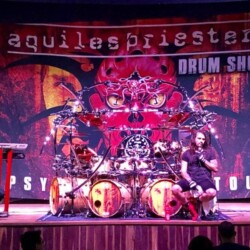 Apriester Brazilian Clinics September 2018 6