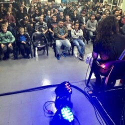 Apriester Brazilian Clinics September 2018 8