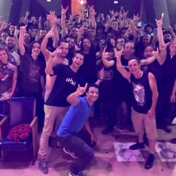 Apriester Brazilian Clinics September 2018 9