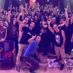 Apriester Brazilian Clinics September 2018 9