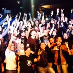 Apriester Buenos Aires Ar 19 08 2015a