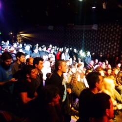 Apriester Buenos Aires Ar 19 08 2015c
