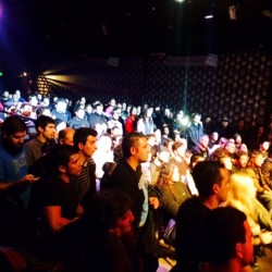 Apriester Buenos Aires Ar 19 08 2015c
