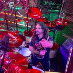 Apriester Drum Clinic Campinas Sp10 12 2018a
