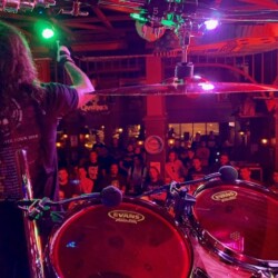 Apriester Drum Clinic Campinas Sp11 12 2018a