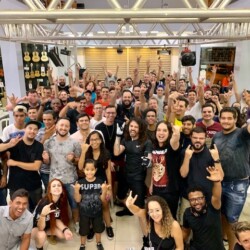 Apriester Drum Clinic Jaboticabal Sp10 12 2018d