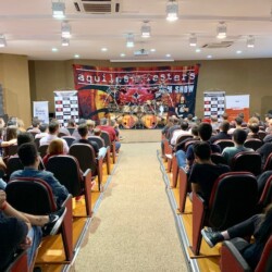 Apriester Drum Clinic Pato Branco Pr01 11 2018a