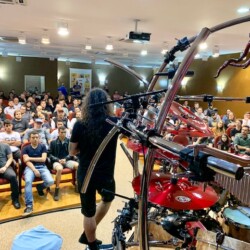 Apriester Drum Clinic Pato Branco Pr01 11 2018b