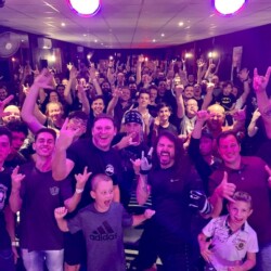 Apriester Drum Clinic Videira Sc28 11 2018b
