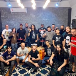 Apriester Master Class Porto Alegre Rs02 12 2018