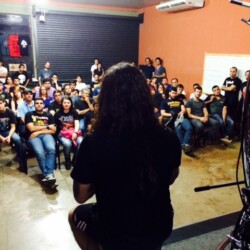 Apriester Presidente Prudente 26 08 2015c