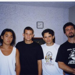 Apwebdiversas5