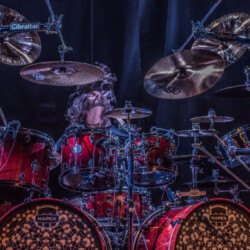 Aquiles Priester 1 Pic By Marco Bicca