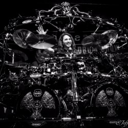 Aquiles Priester 20 Pics By Jeff Davila