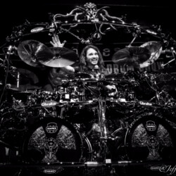 Aquiles Priester 20 Pics By Jeff Davila