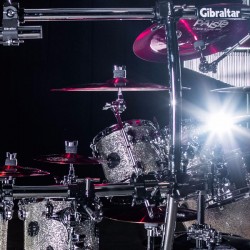 Aquiles Priester Drum Kit 2017 Pic By Arthur Galvao807 Aquiles Priester Drum Kit 2017 Pic By Arthur Galvao807