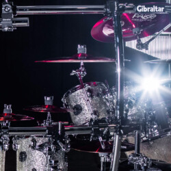 Aquiles Priester Drum Kit 2017 Pic By Arthur Galvao807 Aquiles Priester Drum Kit 2017 Pic By Arthur Galvao807